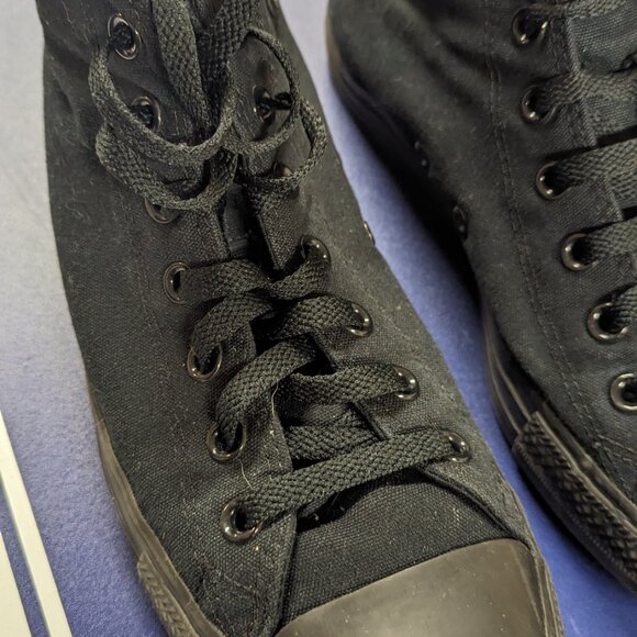 Chuck Taylor Converse All Star - Picture 6 of 16